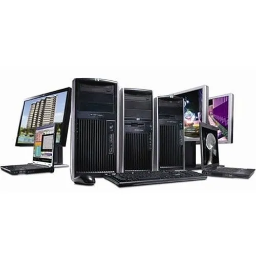 CAM Workstation Rental