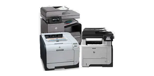 Printer Rental In Haveli